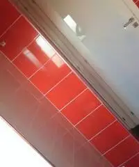 Cardito - Zona Slai C/O Pizzeria Fantasy -