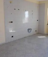 LICOLA TRIVANI 80 mq OTTIMO STATO € 99.000 LICOLA TRIVANI 80 mq OTTIMO STATO € 99.000