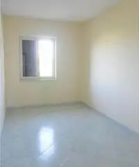 LICOLA TRIVANI 80 mq OTTIMO STATO € 99.000 LICOLA TRIVANI 80 mq OTTIMO STATO € 99.000