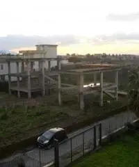 LICOLA TRIVANI 80 mq OTTIMO STATO € 99.000 LICOLA TRIVANI 80 mq OTTIMO STATO € 99.000