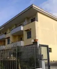 LICOLA TRIVANI 80 mq OTTIMO STATO € 99.000 LICOLA TRIVANI 80 mq OTTIMO STATO € 99.000