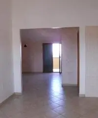 rifITI 013-AA22982 - Attico / Mansarda in Vendita a Giugliano in Campania - Licola di 85 mq