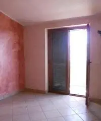 rifITI 013-AA22982 - Attico / Mansarda in Vendita a Giugliano in Campania - Licola di 85 mq