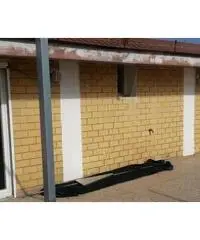 rifITI 019-SU23873 - Appartamento in Vendita a Giugliano in Campania di 80 mq