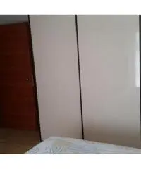 rifITI 019-SU23873 - Appartamento in Vendita a Giugliano in Campania di 80 mq