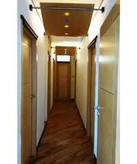 rifITI 019-SU24536 - Casa indipendente in Vendita a Villaricca di 180 mq