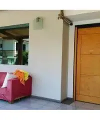 rifITI 019-SU24536 - Casa indipendente in Vendita a Villaricca di 180 mq