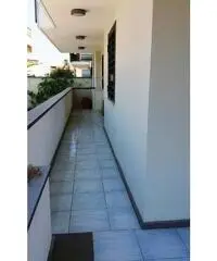 rifITI 019-SU24536 - Casa indipendente in Vendita a Villaricca di 180 mq