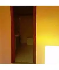 rifITI 019-SU24734 - Appartamento in Vendita a Qualiano di 80 mq