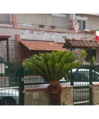 rifITI 019-SU250903 - Villa a schiera in Vendita a Giugliano in Campania - Varcaturo di 210 mq rifITI 019-SU250903 - Villa a schiera in Vendita a Giugliano in Campania - Varcaturo di 210 mq