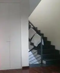 rifITI 019-SU250903 - Villa a schiera in Vendita a Giugliano in Campania - Varcaturo di 210 mq rifITI 019-SU250903 - Villa a schiera in Vendita a Giugliano in Campania - Varcaturo di 210 mq