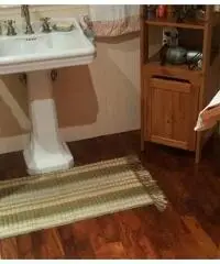 rifITI 019-SU250903 - Villa a schiera in Vendita a Giugliano in Campania - Varcaturo di 210 mq rifITI 019-SU250903 - Villa a schiera in Vendita a Giugliano in Campania - Varcaturo di 210 mq