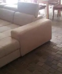 rifITI 019-SU250903 - Villa a schiera in Vendita a Giugliano in Campania - Varcaturo di 210 mq rifITI 019-SU250903 - Villa a schiera in Vendita a Giugliano in Campania - Varcaturo di 210 mq