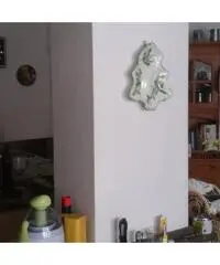 rifITI 019-SU250903 - Villa a schiera in Vendita a Giugliano in Campania - Varcaturo di 210 mq rifITI 019-SU250903 - Villa a schiera in Vendita a Giugliano in Campania - Varcaturo di 210 mq