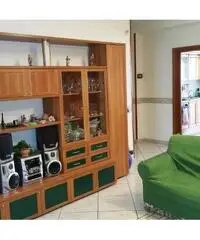 rifITI 019-SU25903 - Appartamento in Vendita a Qualiano di 120 mq