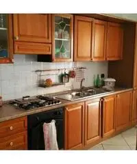 rifITI 019-SU25903 - Appartamento in Vendita a Qualiano di 120 mq