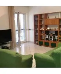 rifITI 019-SU25903 - Appartamento in Vendita a Qualiano di 120 mq