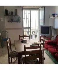 rifITI 019-SU25903 - Appartamento in Vendita a Qualiano di 120 mq