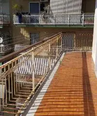 rifITI 019-SU26351 - Appartamento in Vendita a Napoli - Pianura di 100 mq rifITI 019-SU26351 - Appartamento in Vendita a Napoli - Pianura di 100 mq