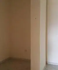 rifITI 019-SU26351 - Appartamento in Vendita a Napoli - Pianura di 100 mq rifITI 019-SU26351 - Appartamento in Vendita a Napoli - Pianura di 100 mq