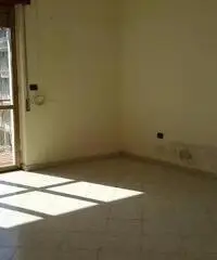 rifITI 019-SU26351 - Appartamento in Vendita a Napoli - Pianura di 100 mq rifITI 019-SU26351 - Appartamento in Vendita a Napoli - Pianura di 100 mq