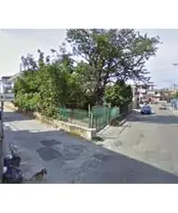 rifITI 024-AAV 62 - Appartamento in Vendita a Giugliano in Campania di 80 mq rifITI 024-AAV 62 - Appartamento in Vendita a Giugliano in Campania di 80 mq