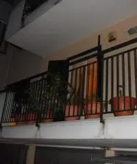 rifITI 024-AAV 62 - Appartamento in Vendita a Giugliano in Campania di 80 mq rifITI 024-AAV 62 - Appartamento in Vendita a Giugliano in Campania di 80 mq