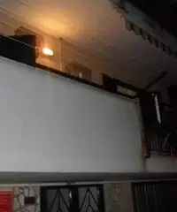 rifITI 024-AAV 62 - Appartamento in Vendita a Giugliano in Campania di 80 mq rifITI 024-AAV 62 - Appartamento in Vendita a Giugliano in Campania di 80 mq