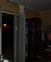 rifITI 024-AAV 62 - Appartamento in Vendita a Giugliano in Campania di 80 mq rifITI 024-AAV 62 - Appartamento in Vendita a Giugliano in Campania di 80 mq