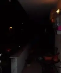 rifITI 024-AAV 62 - Appartamento in Vendita a Giugliano in Campania di 80 mq rifITI 024-AAV 62 - Appartamento in Vendita a Giugliano in Campania di 80 mq