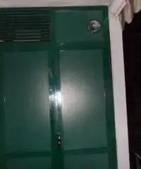 rifITI 024-AAV 62 - Appartamento in Vendita a Giugliano in Campania di 80 mq rifITI 024-AAV 62 - Appartamento in Vendita a Giugliano in Campania di 80 mq