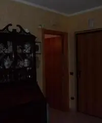 rifITI 024-AAV 62 - Appartamento in Vendita a Giugliano in Campania di 80 mq rifITI 024-AAV 62 - Appartamento in Vendita a Giugliano in Campania di 80 mq