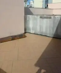 rifITI 024-av 142 - Stabile/Palazzo in Vendita a Giugliano in Campania di 400 mq