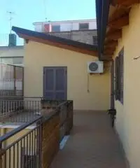 rifITI 024-av 142 - Stabile/Palazzo in Vendita a Giugliano in Campania di 400 mq