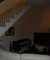 rifITI 024-av 142 - Stabile/Palazzo in Vendita a Giugliano in Campania di 400 mq