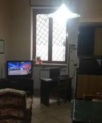 rifITI 049-SU25473 - Appartamento in Vendita a Giugliano in Campania di 100 mq