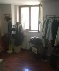 rifITI 049-SU25473 - Appartamento in Vendita a Giugliano in Campania di 100 mq