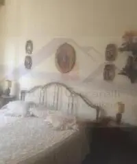 rifITI 049-SU26279 - Appartamento in Vendita a Giugliano in Campania di 130 mq