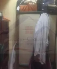 rifITI 049-SU26279 - Appartamento in Vendita a Giugliano in Campania di 130 mq