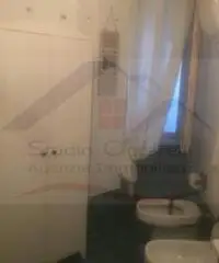 rifITI 049-SU26279 - Appartamento in Vendita a Giugliano in Campania di 130 mq