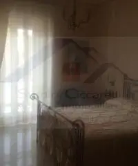 rifITI 049-SU26279 - Appartamento in Vendita a Giugliano in Campania di 130 mq