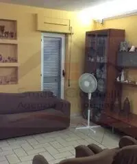 rifITI 049-SU26104 - Appartamento in Vendita a Giugliano in Campania di 85 mq