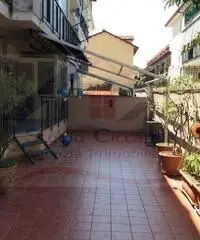 rifITI 049-SU26104 - Appartamento in Vendita a Giugliano in Campania di 85 mq