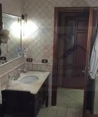 rifITI 049-SU26104 - Appartamento in Vendita a Giugliano in Campania di 85 mq