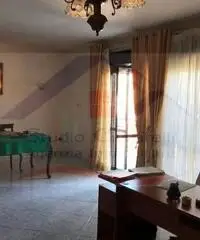 rifITI 049-SU26393 - Appartamento in Vendita a Giugliano in Campania di 110 mq