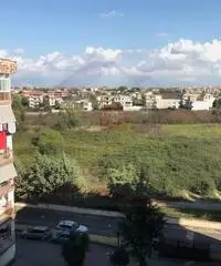 rifITI 049-SU26393 - Appartamento in Vendita a Giugliano in Campania di 110 mq