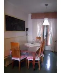 Villa a Schiera in Vendita a Melito di Napoli