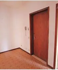 Ampio 2 locali con cantina a.... 39.000 Euro!