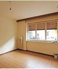 Ampio 2 locali con cantina a.... 39.000 Euro!