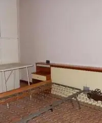 Vendita Bilocale da 120mq